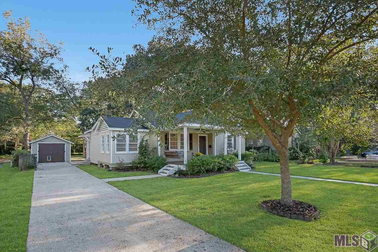 4559 Orchid Street Baton Rouge, LA 70808 - Photo 24 of 27