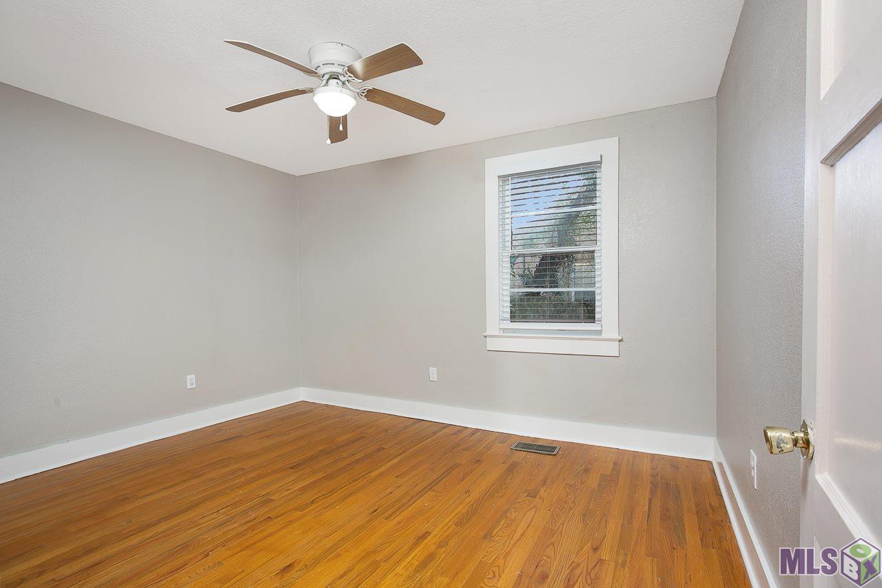 4559 Orchid Street Baton Rouge, LA 70808 - Photo 25 of 27