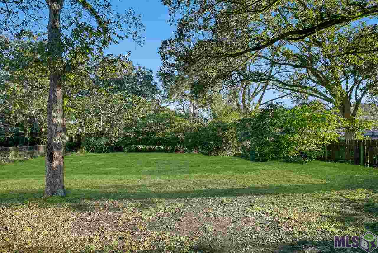 4559 Orchid Street Baton Rouge, LA 70808 - Photo 27 of 27