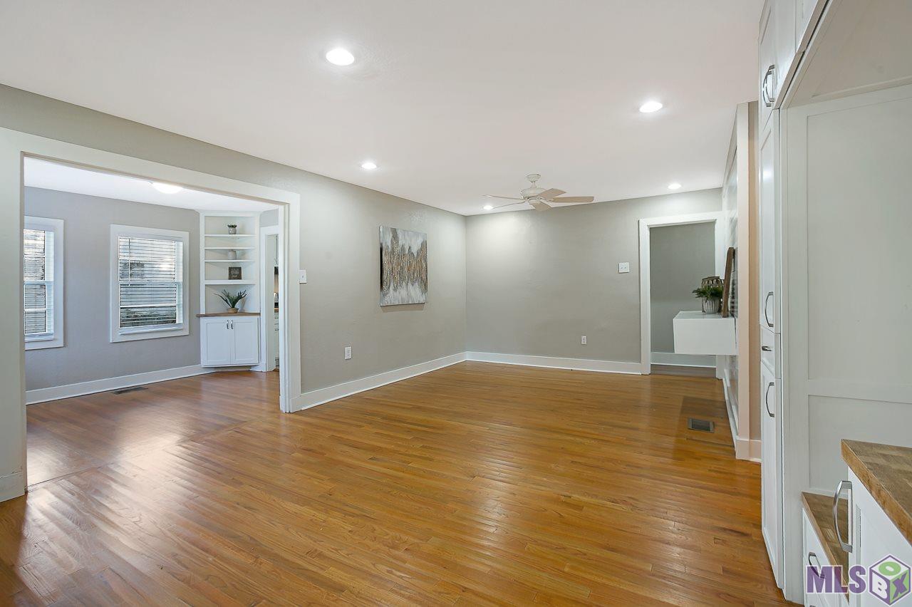 4559 Orchid Street Baton Rouge, LA 70808 - Photo 4 of 27