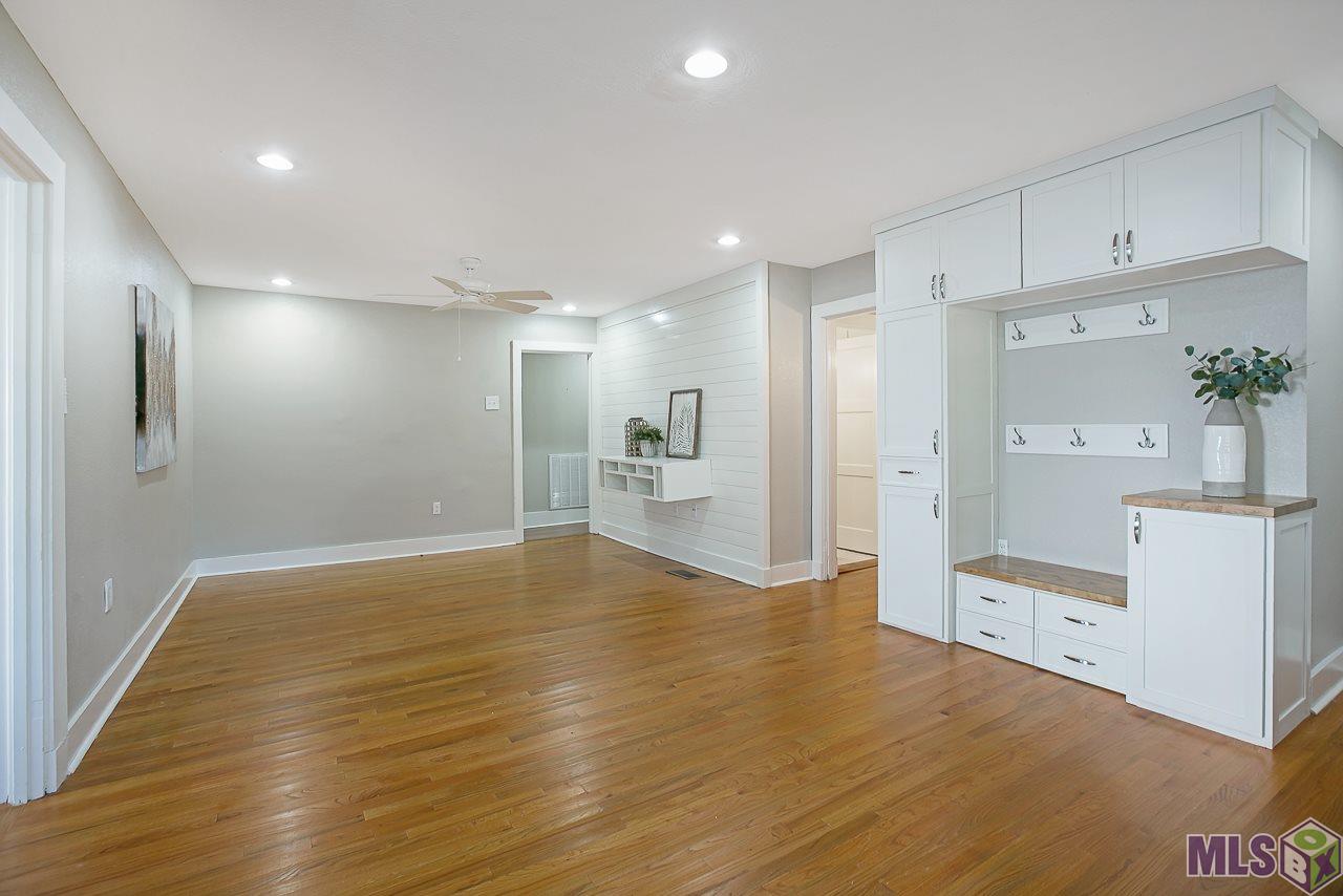 4559 Orchid Street Baton Rouge, LA 70808 - Photo 5 of 27