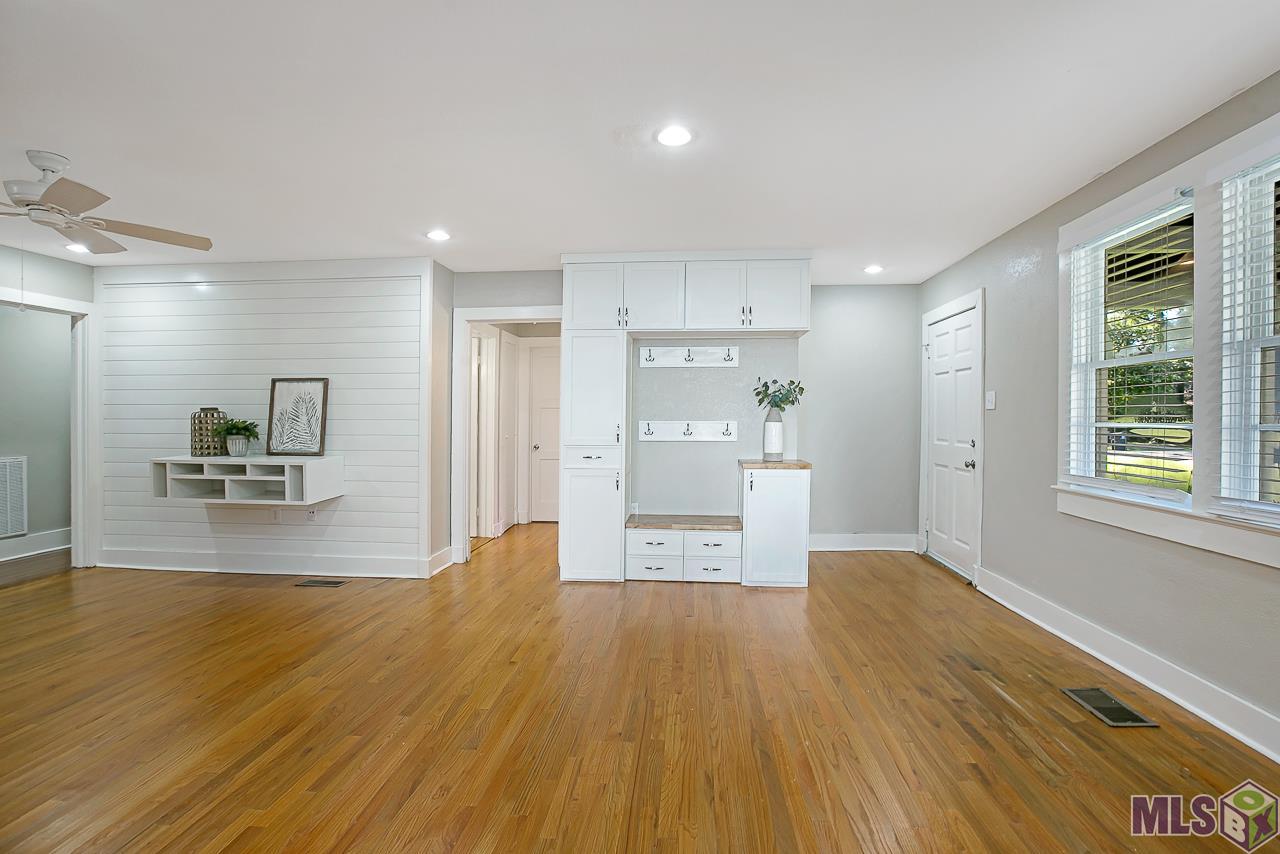 4559 Orchid Street Baton Rouge, LA 70808 - Photo 6 of 27