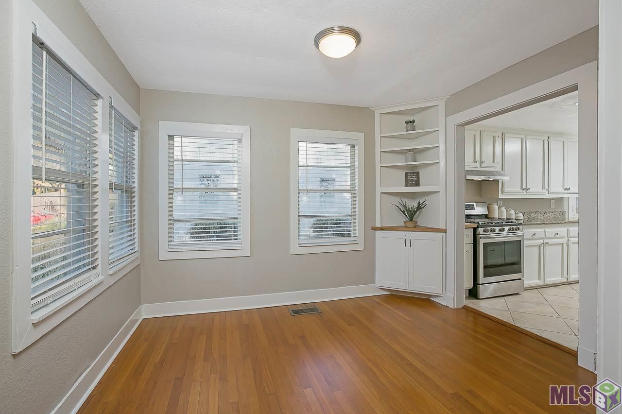 4559 Orchid Street Baton Rouge, LA 70808 - Photo 7 of 27