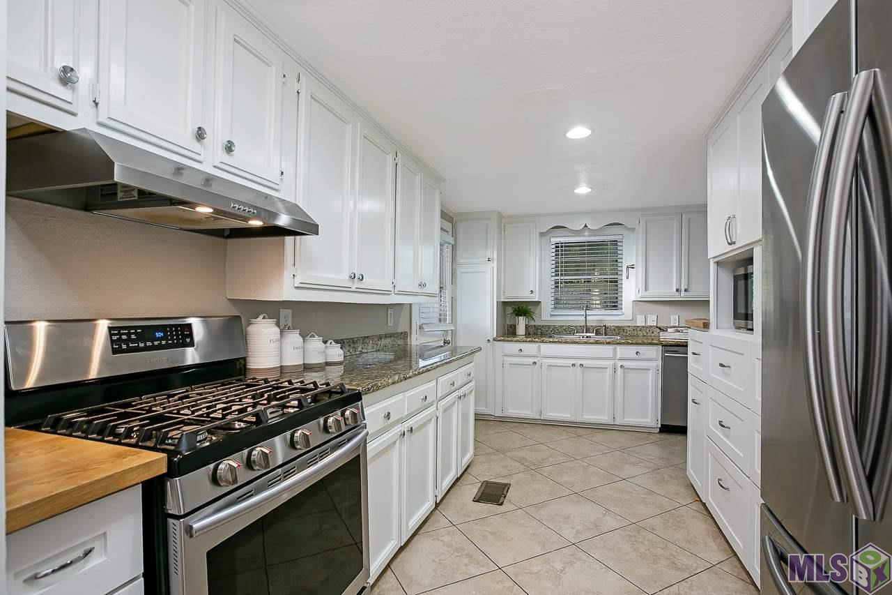 4559 Orchid Street Baton Rouge, LA 70808 - Photo 8 of 27