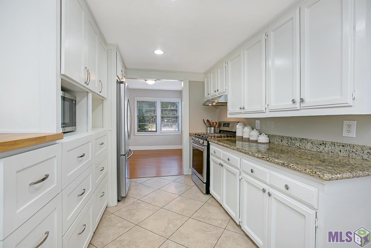 4559 Orchid Street Baton Rouge, LA 70808 - Photo 9 of 27