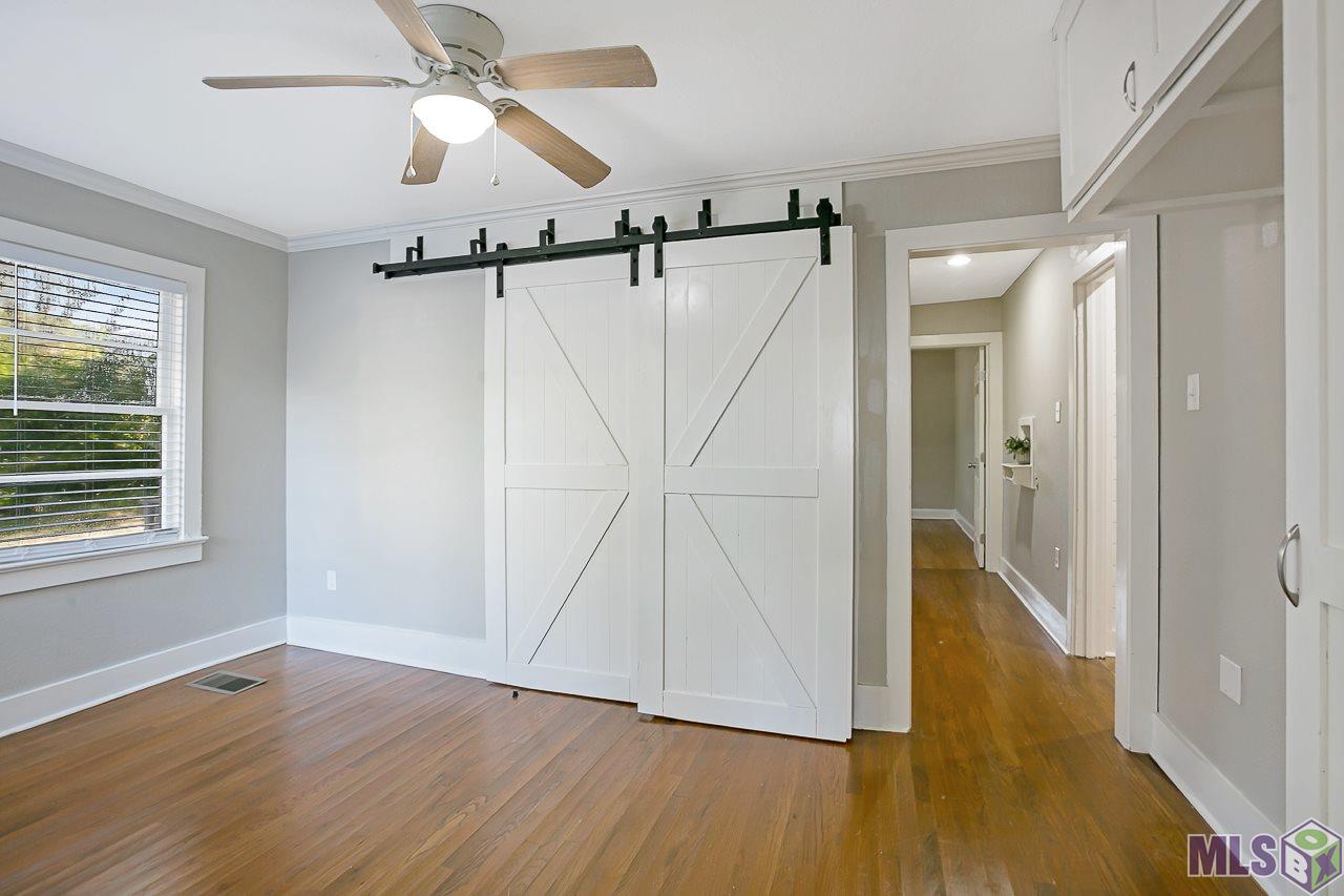 4559 Orchid Street Baton Rouge, LA 70808 - Photo 10 of 27