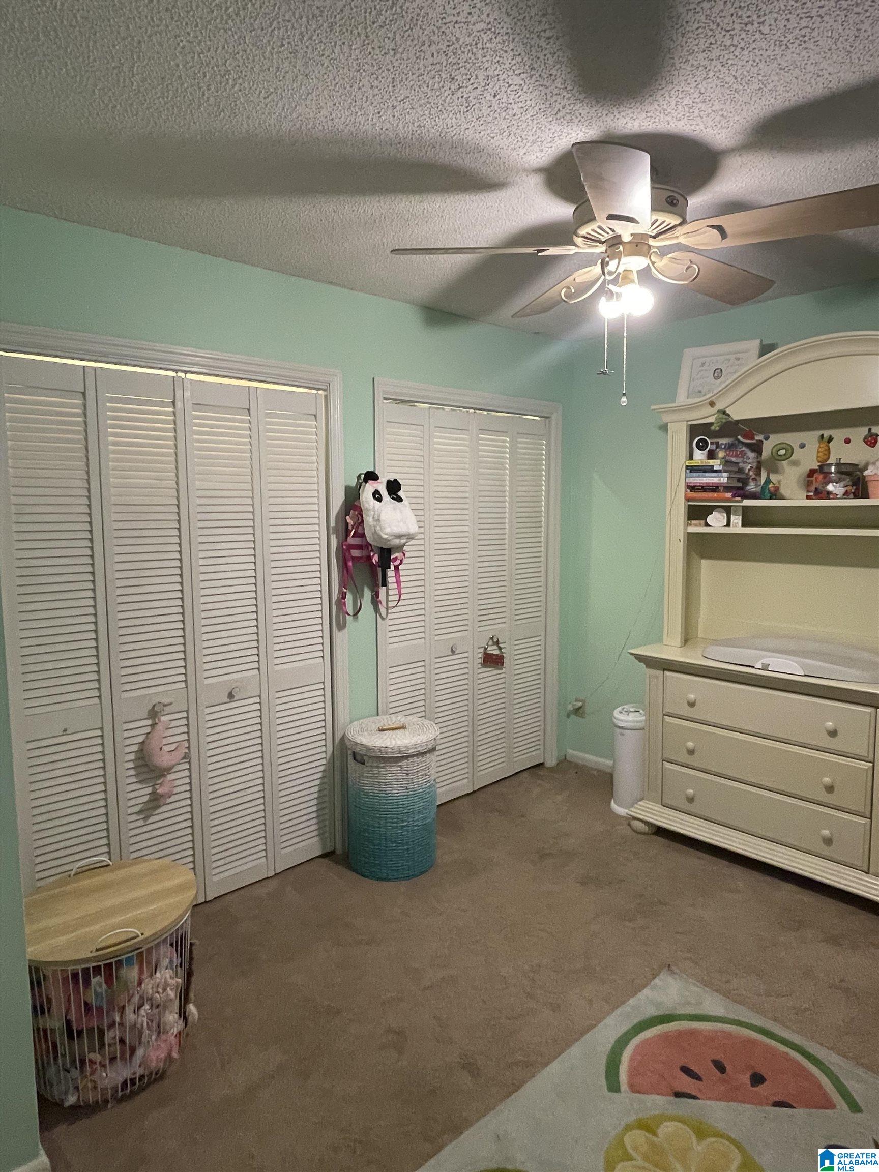 78 Mountain Oaks Ridge Road Warrior, AL 35180 - Photo 25 of 38