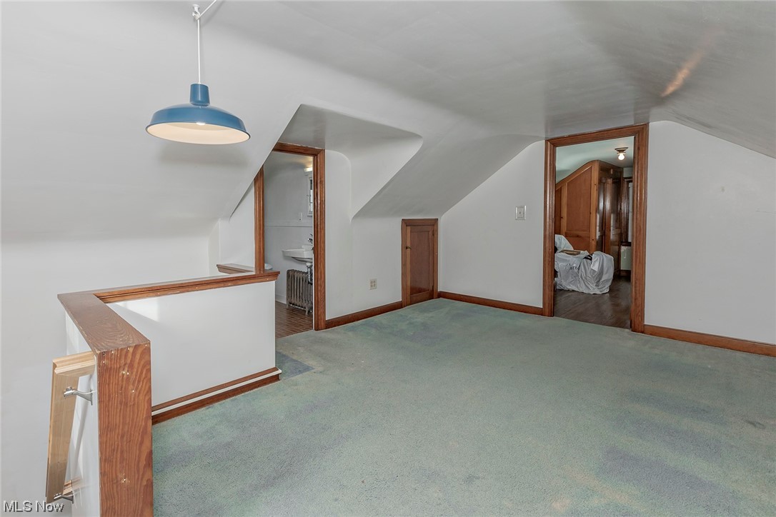 3672 Sutherland Road Beachwood, OH 44122 - Photo 31 of 35 Gallery Image 31