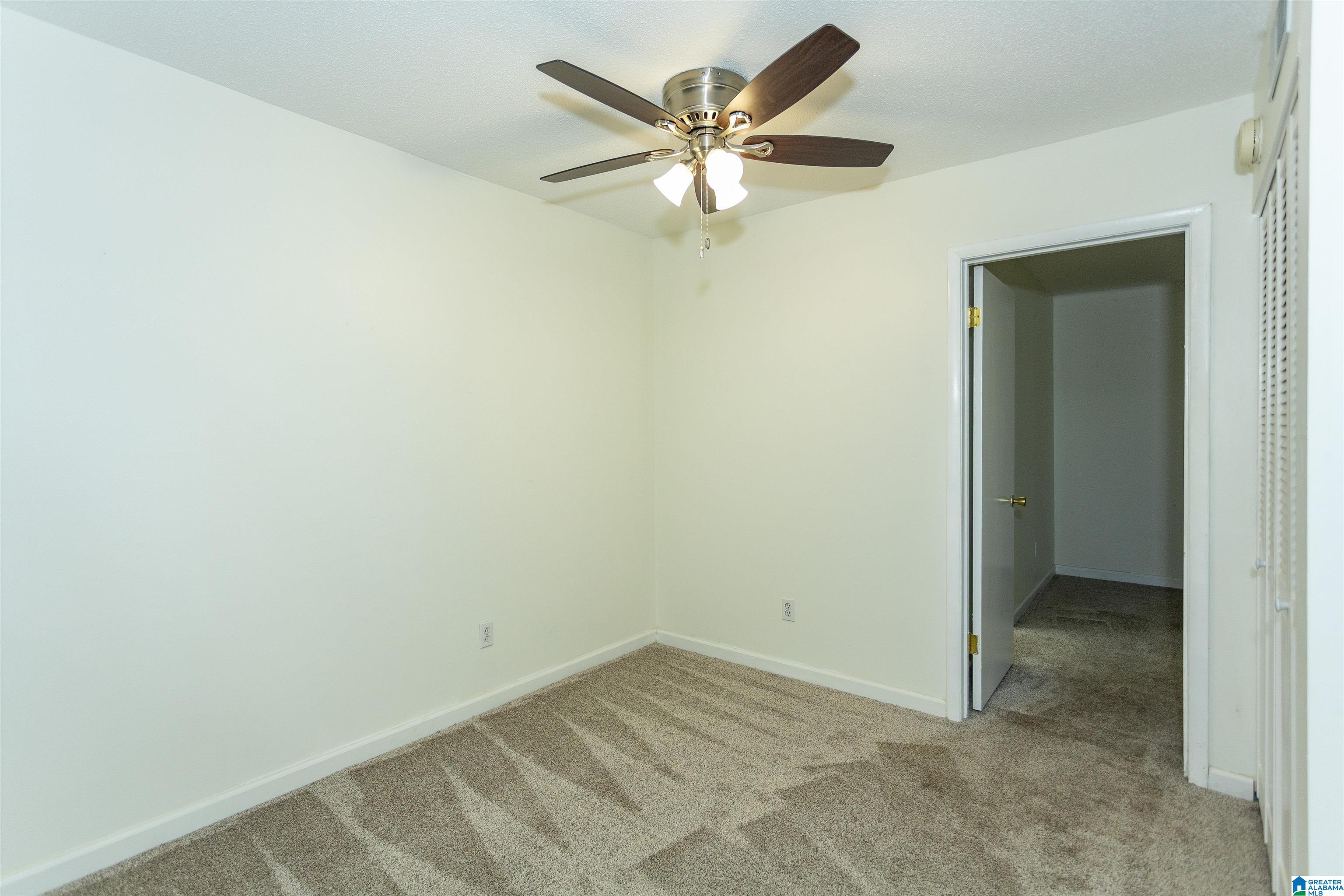 3101 Lorna Road, Unit 1816 Birmingham, AL 35216 - Photo 5 of 27