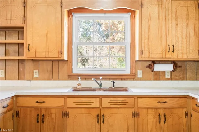 $265,000 | 1835 Greentree Road, Burlington, NC 27217