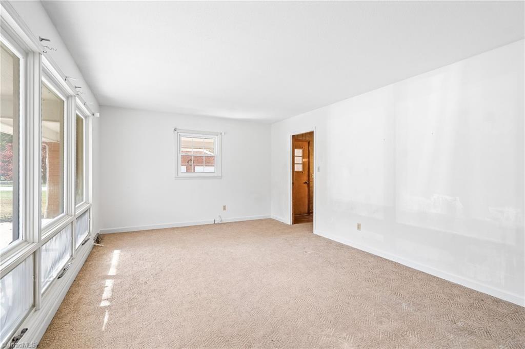 1835 Greentree Road Burlington, NC 27217 - Photo 14 of 30