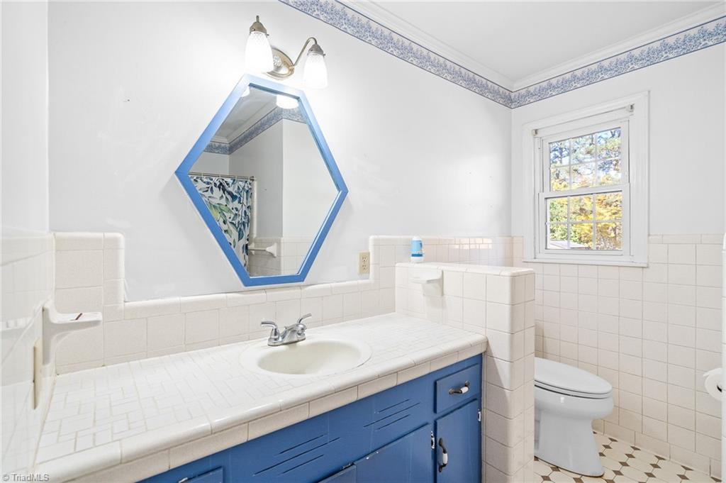 1835 Greentree Road Burlington, NC 27217 - Photo 16 of 30