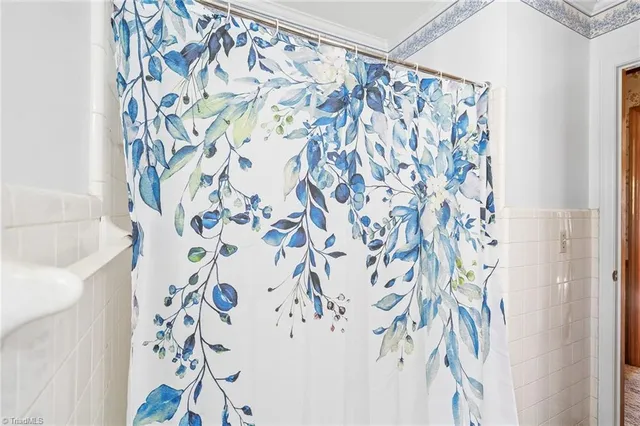 $265,000 | 1835 Greentree Road, Burlington, NC 27217