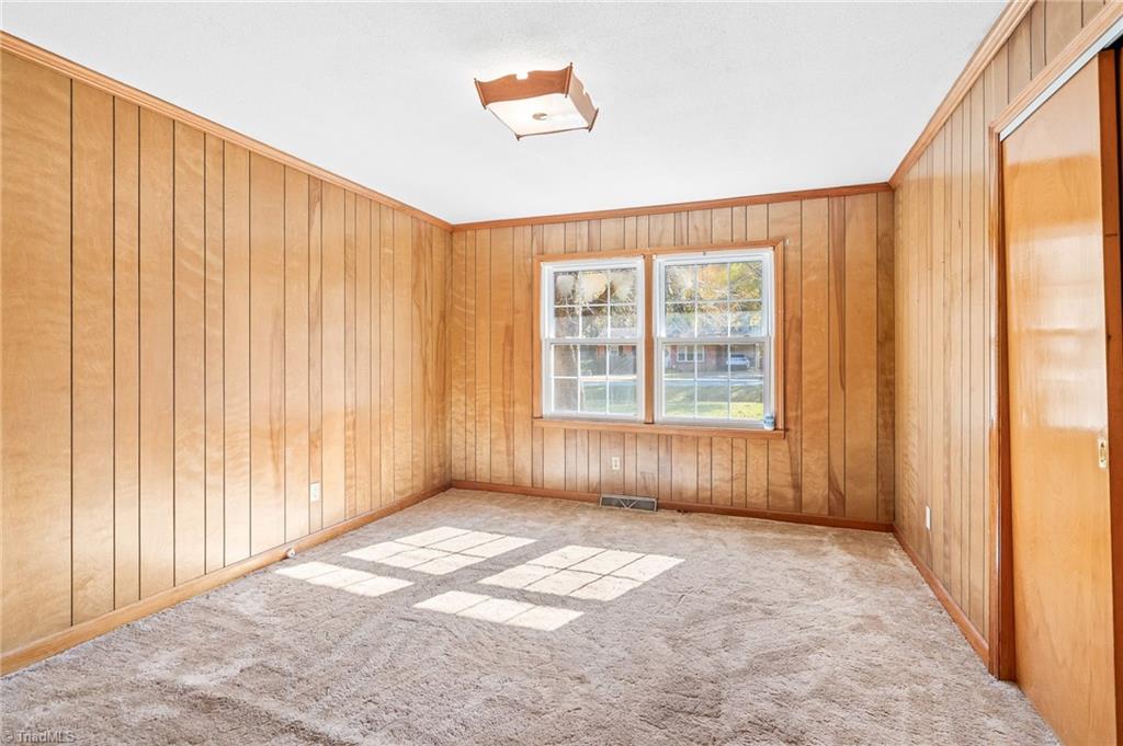 1835 Greentree Road Burlington, NC 27217 - Photo 18 of 30