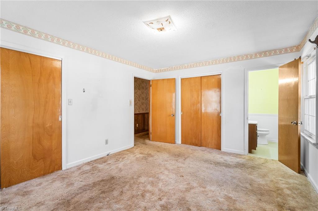 1835 Greentree Road Burlington, NC 27217 - Photo 21 of 30