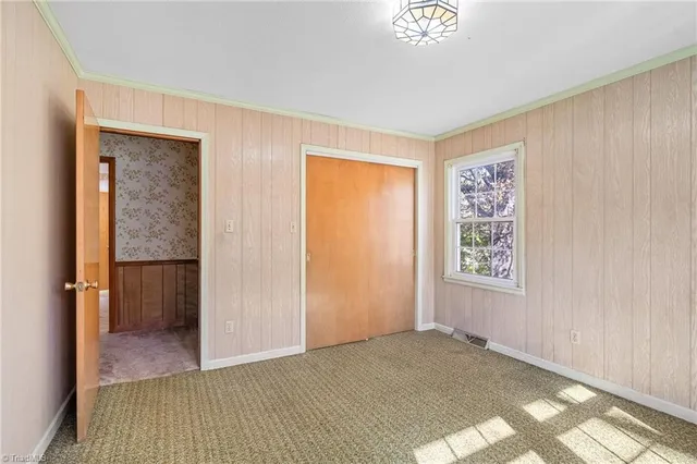 $265,000 | 1835 Greentree Road, Burlington, NC 27217