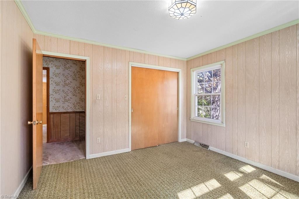 1835 Greentree Road Burlington, NC 27217 - Photo 23 of 30