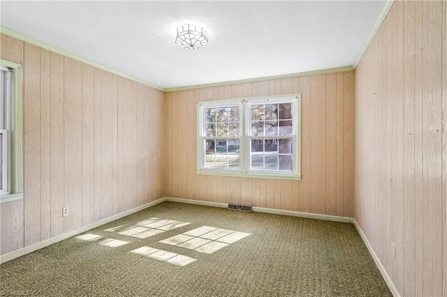 $265,000 | 1835 Greentree Road, Burlington, NC 27217