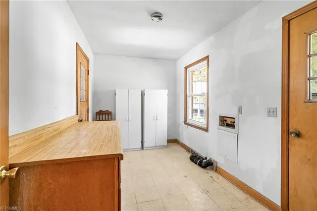 $265,000 | 1835 Greentree Road, Burlington, NC 27217