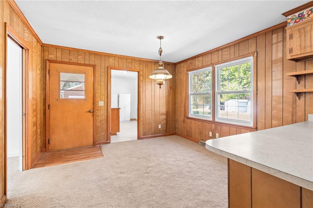 1835 Greentree Road Burlington, NC 27217 - Photo 8 of 30