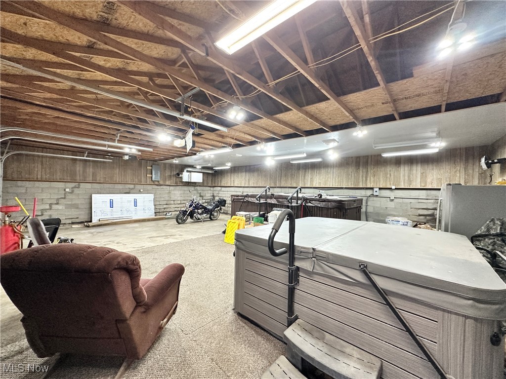 135 South Moose Eye Road Norwich, OH 43767 - Photo 25 of 31 Gallery Image 25