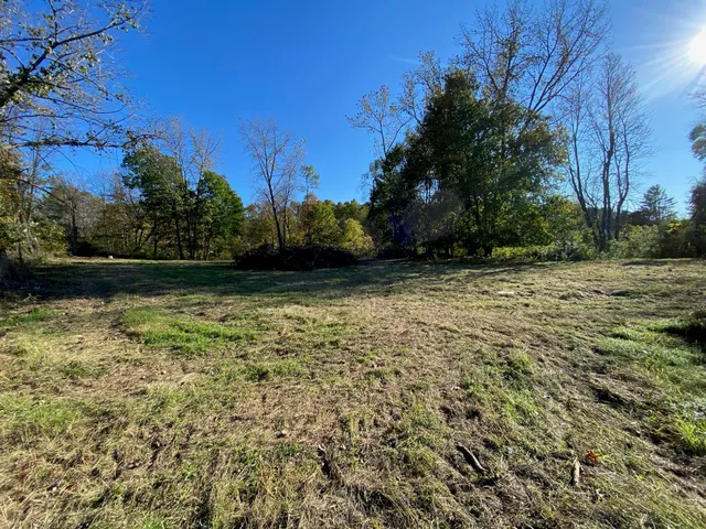 $129,000 | 343 Route, Amenia, NY 12501