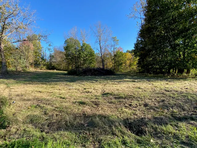 $129,000 | 343 Route, Amenia, NY 12501