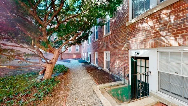 $2,300 | 16 Chauncy Street, Unit 24, Cambridge, MA 02138