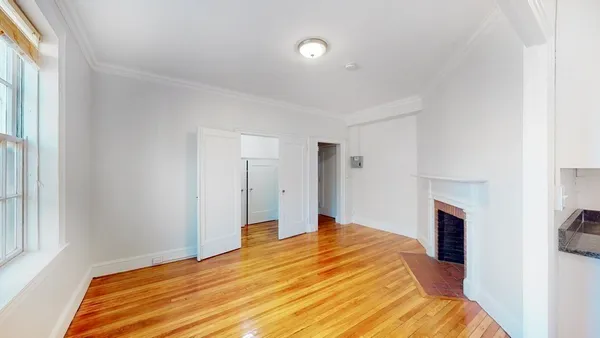 $2,300 | 16 Chauncy Street, Unit 24, Cambridge, MA 02138