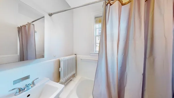 $2,300 | 16 Chauncy Street, Unit 24, Cambridge, MA 02138