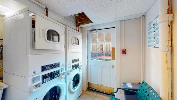 $2,300 | 16 Chauncy Street, Unit 24, Cambridge, MA 02138