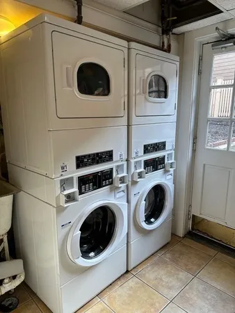 $2,300 | 16 Chauncy Street, Unit 24, Cambridge, MA 02138