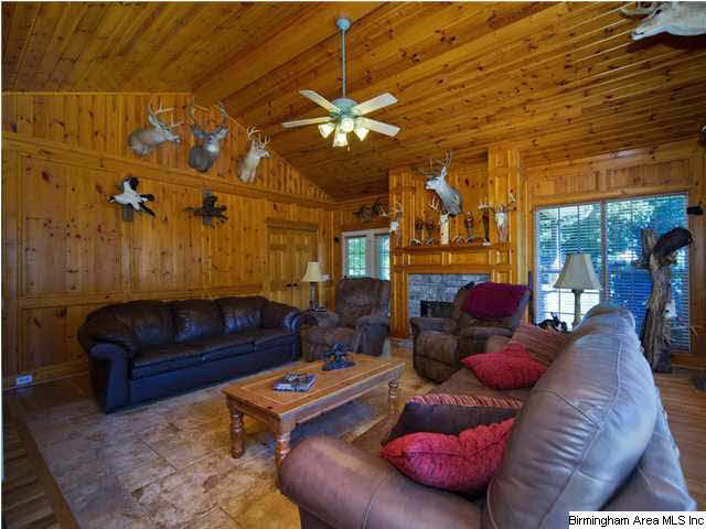 5339 County Road 11 Pelham, AL 35124 - Photo 21 of 32
