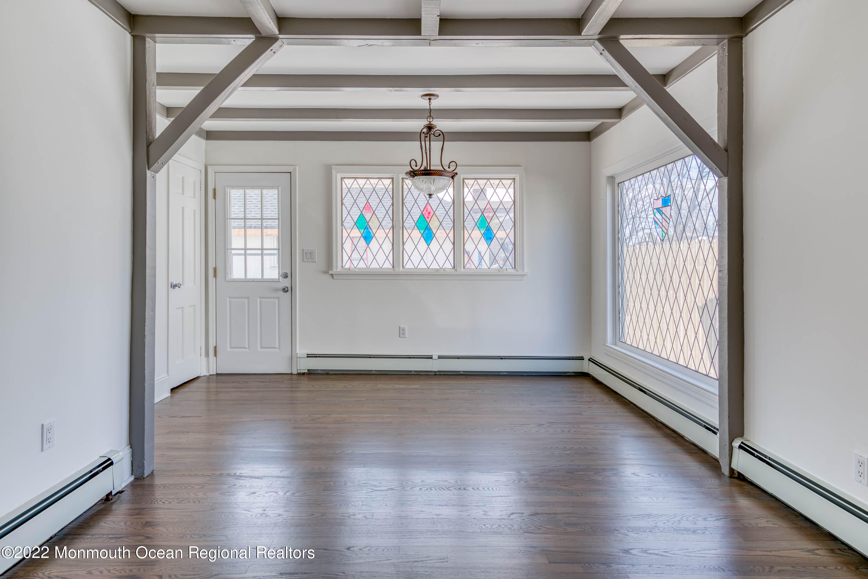109 River Road, Unit 109A Rumson, NJ 07760 - Photo 13 of 28 041A5398-3E2C-4645-9299-6D37EAE3EC06