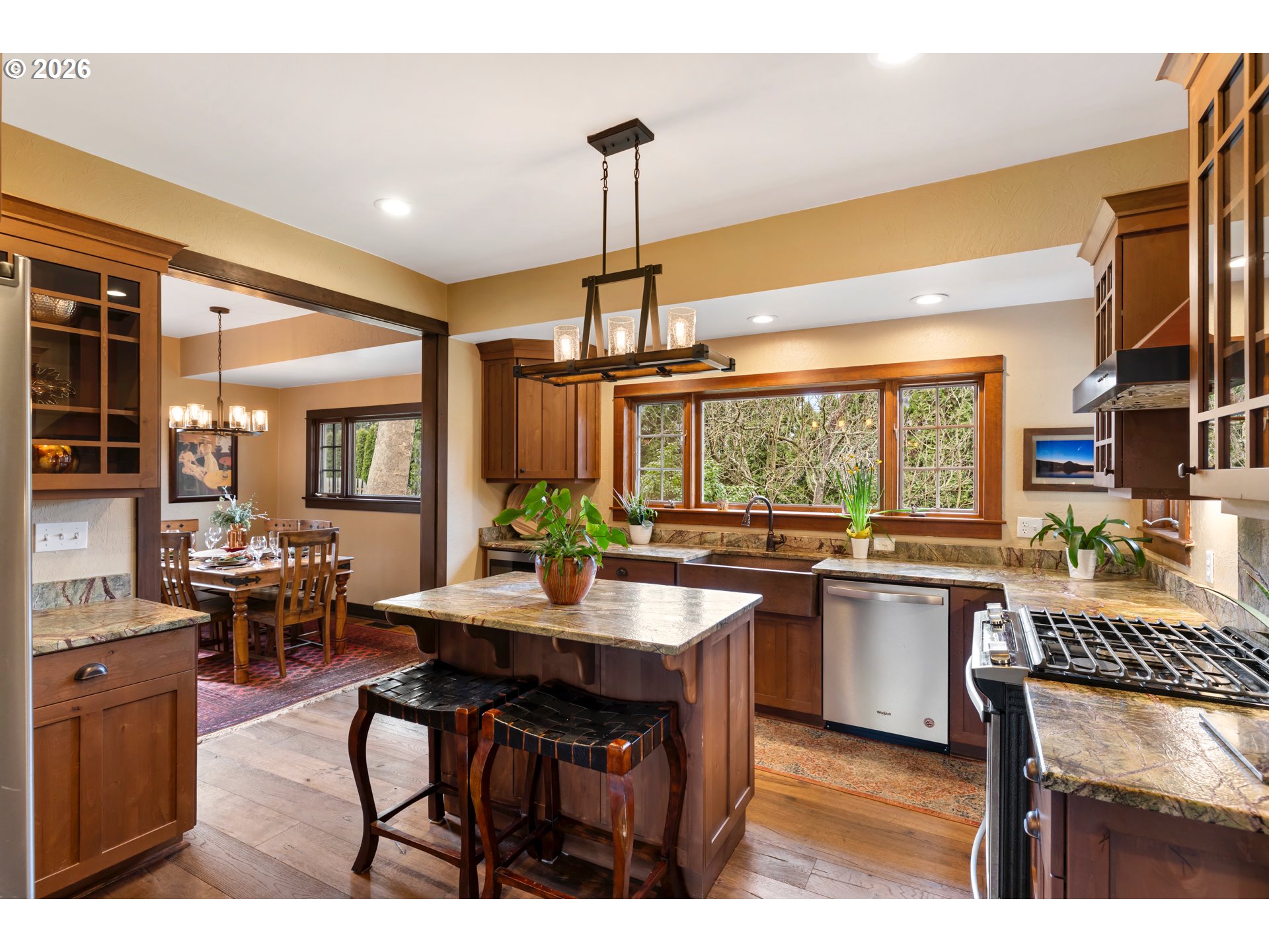 615 Northwest Territorial Road Canby, OR 97013 - Photo 17 of 48 Gallery Image 17