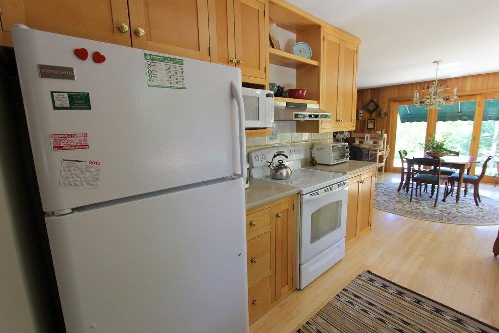 1317 Bennoch Road Old Town, ME 04468 - Photo 6 of 35 Photo