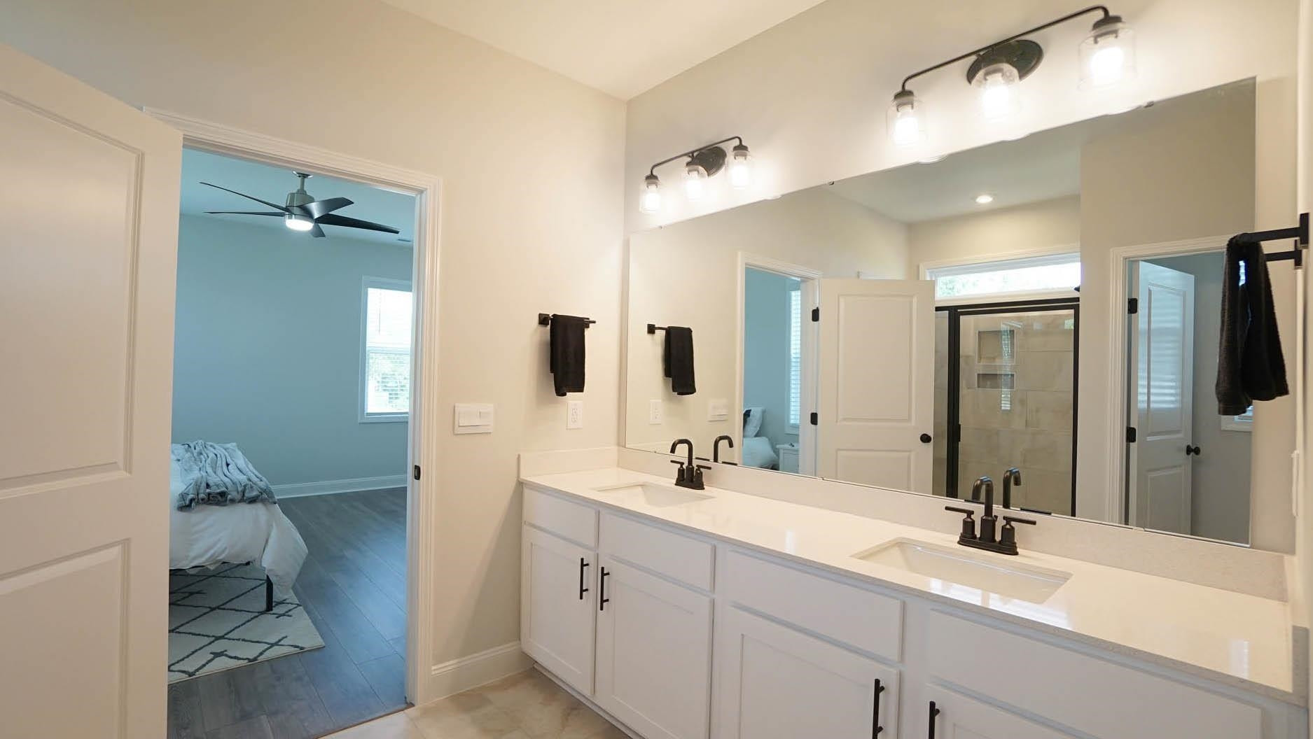 329 Sparrow Rdg Drive Rolesville, NC 27571 - Photo 28 of 41 Photo 30