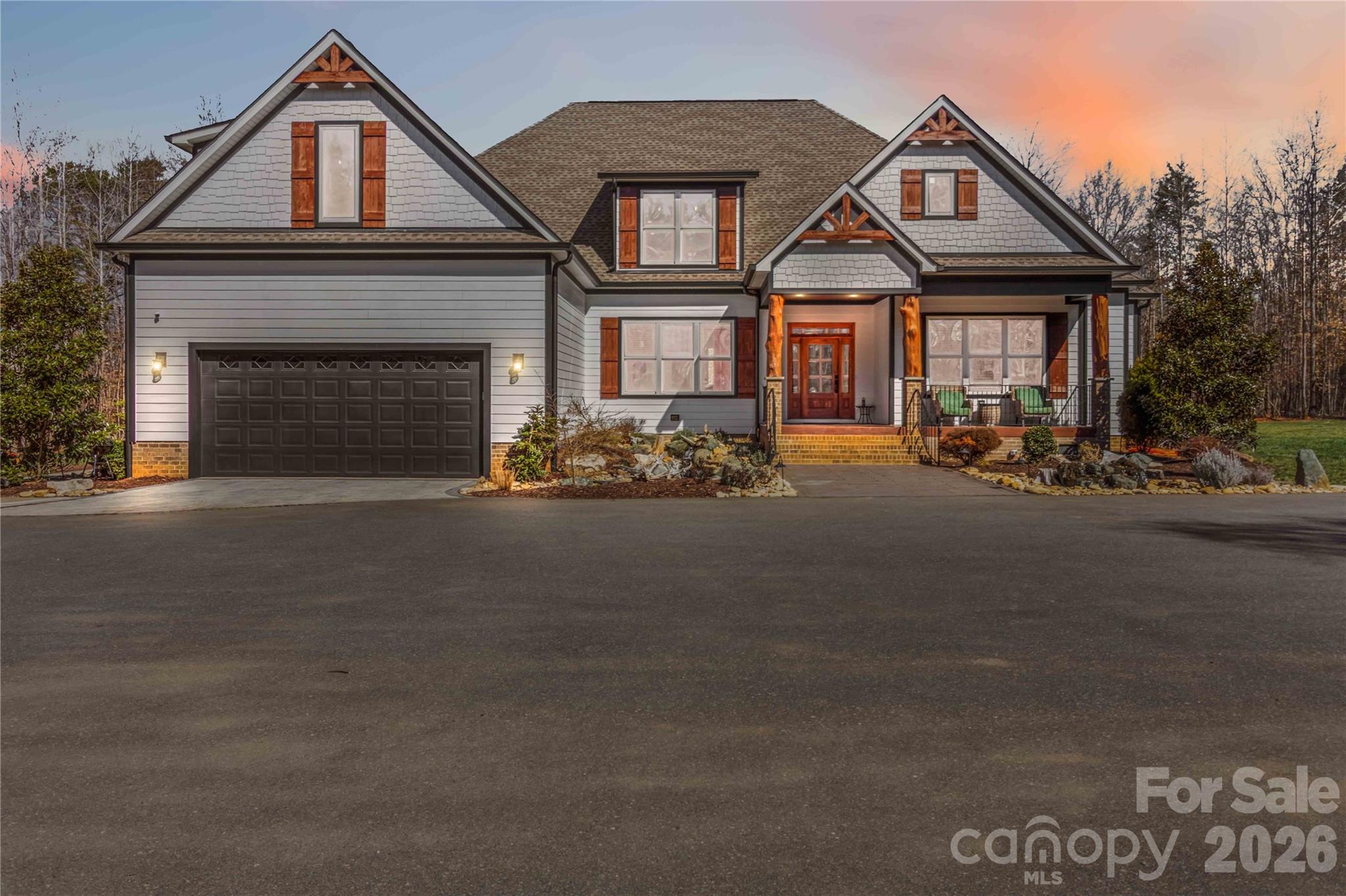 5012 Mt Gallant Road Rock Hill, SC 29732 - Photo 1 of 48