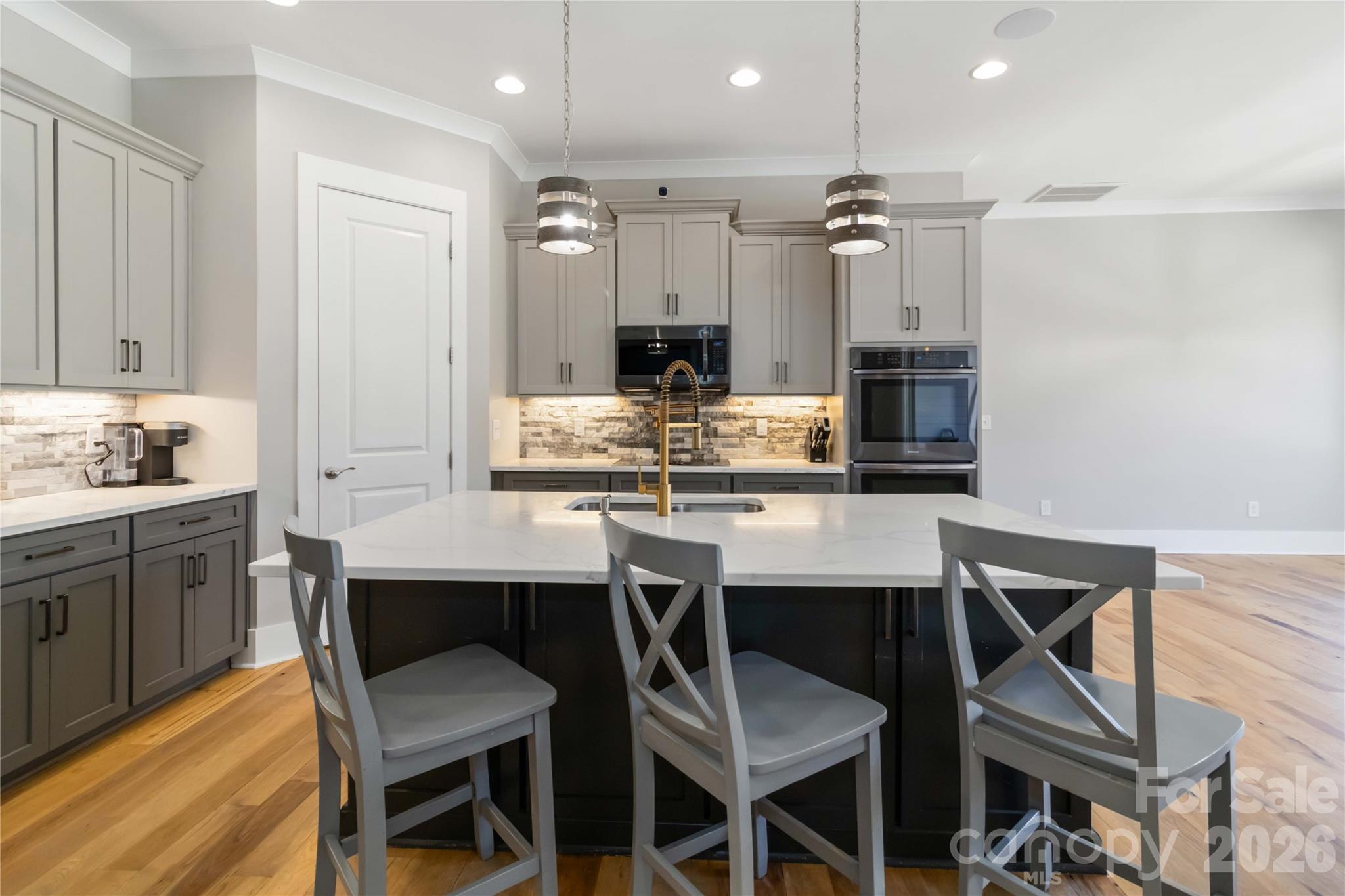 5012 Mt Gallant Road Rock Hill, SC 29732 - Photo 11 of 48