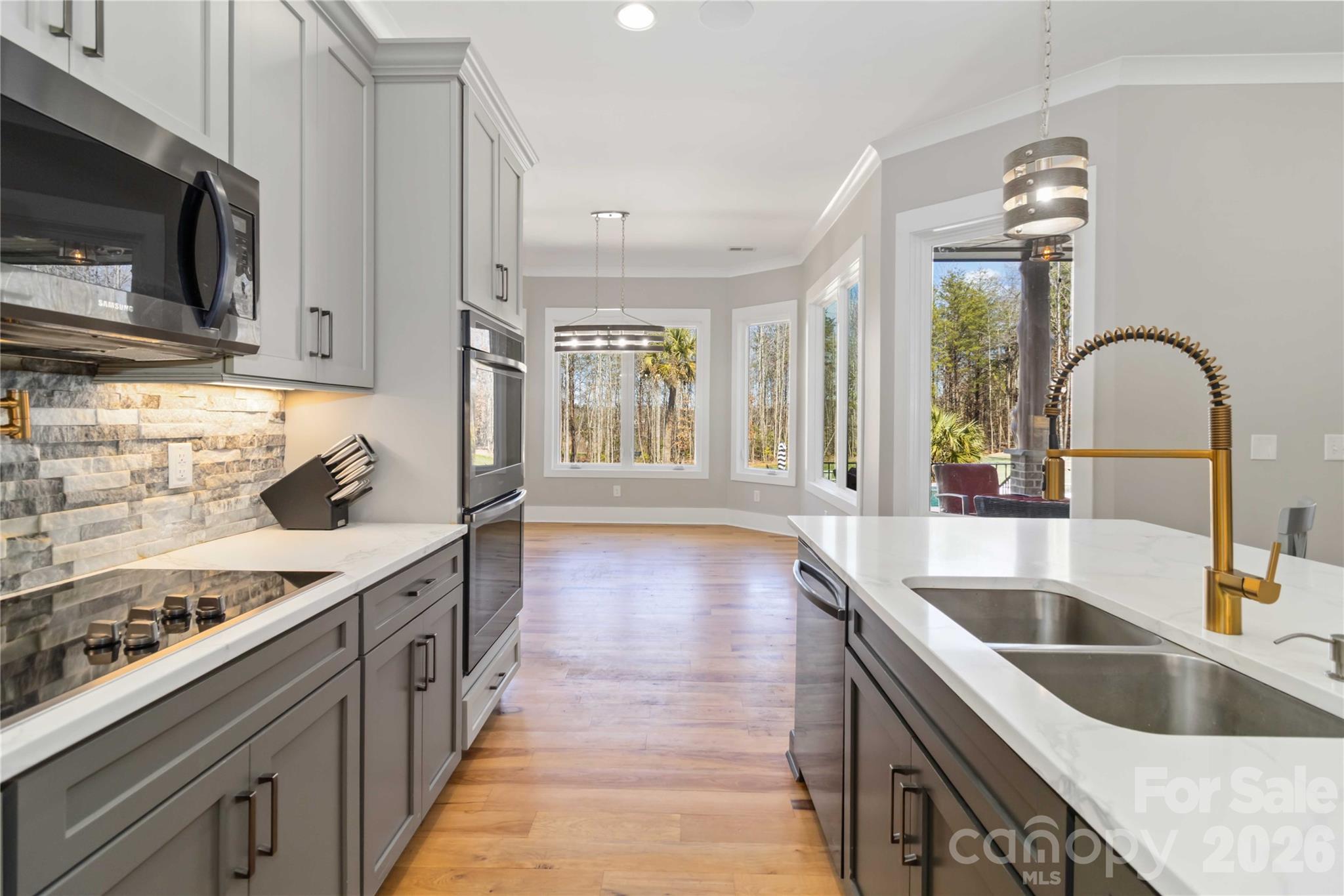 5012 Mt Gallant Road Rock Hill, SC 29732 - Photo 13 of 48