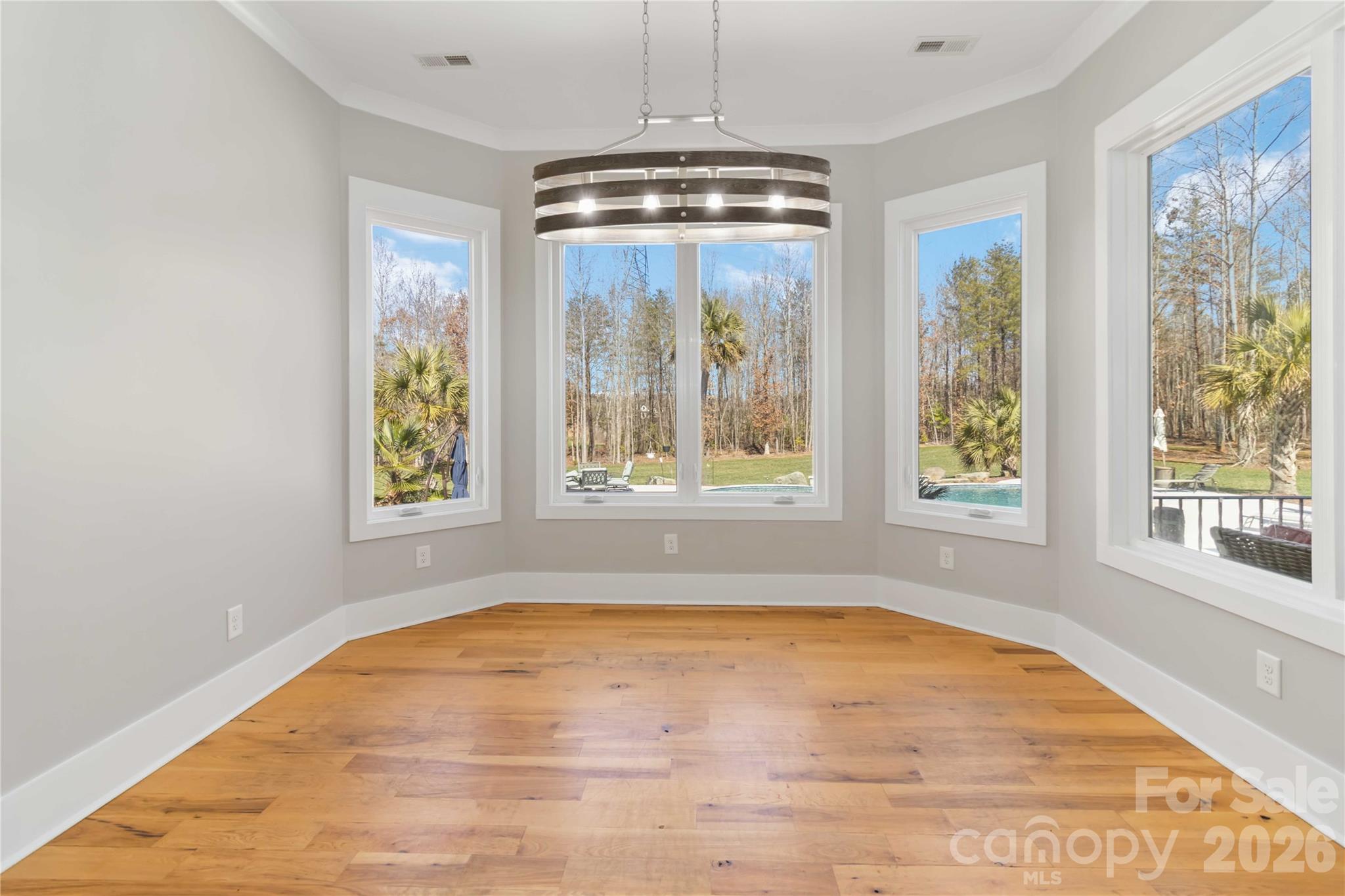 5012 Mt Gallant Road Rock Hill, SC 29732 - Photo 14 of 48