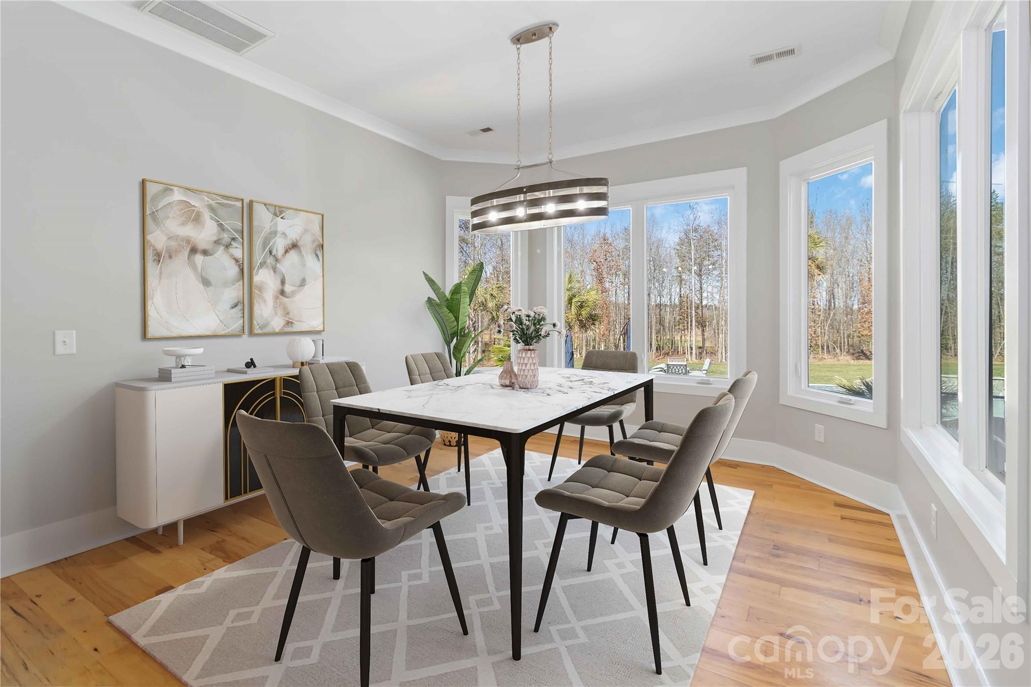 5012 Mt Gallant Road Rock Hill, SC 29732 - Photo 15 of 48