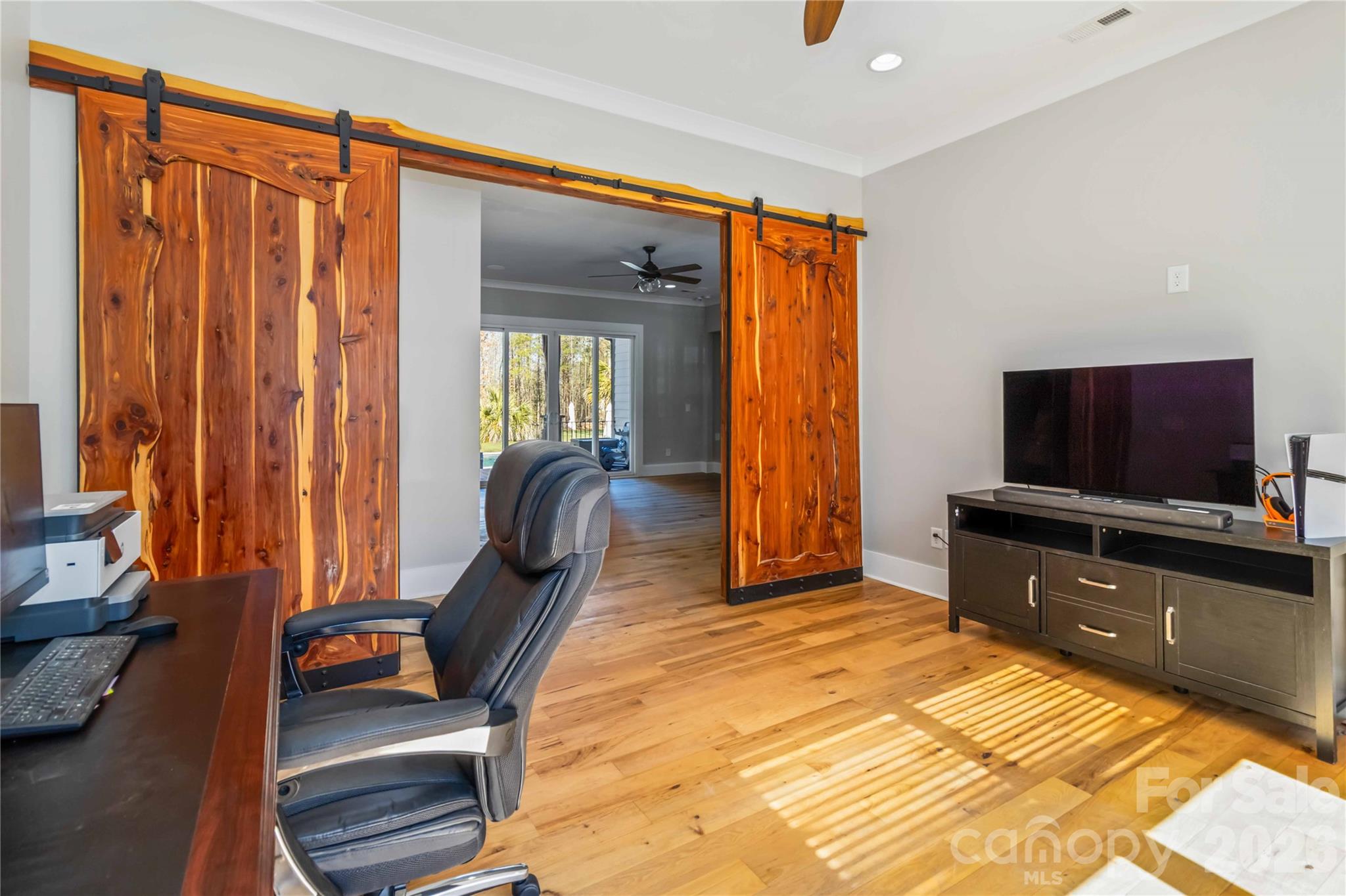 5012 Mt Gallant Road Rock Hill, SC 29732 - Photo 16 of 48