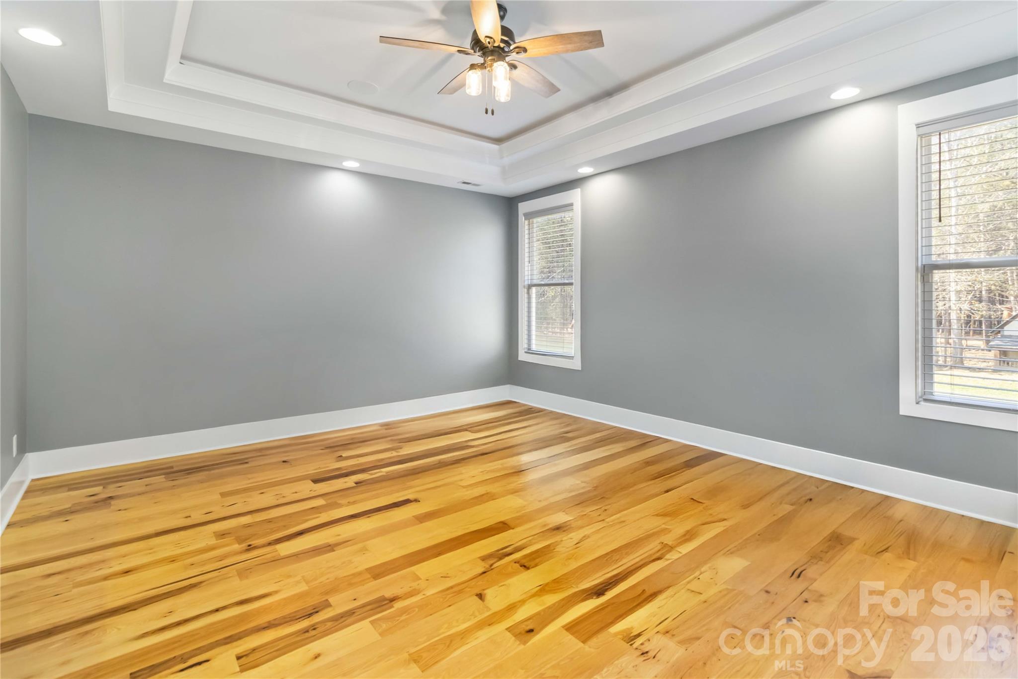 5012 Mt Gallant Road Rock Hill, SC 29732 - Photo 18 of 48