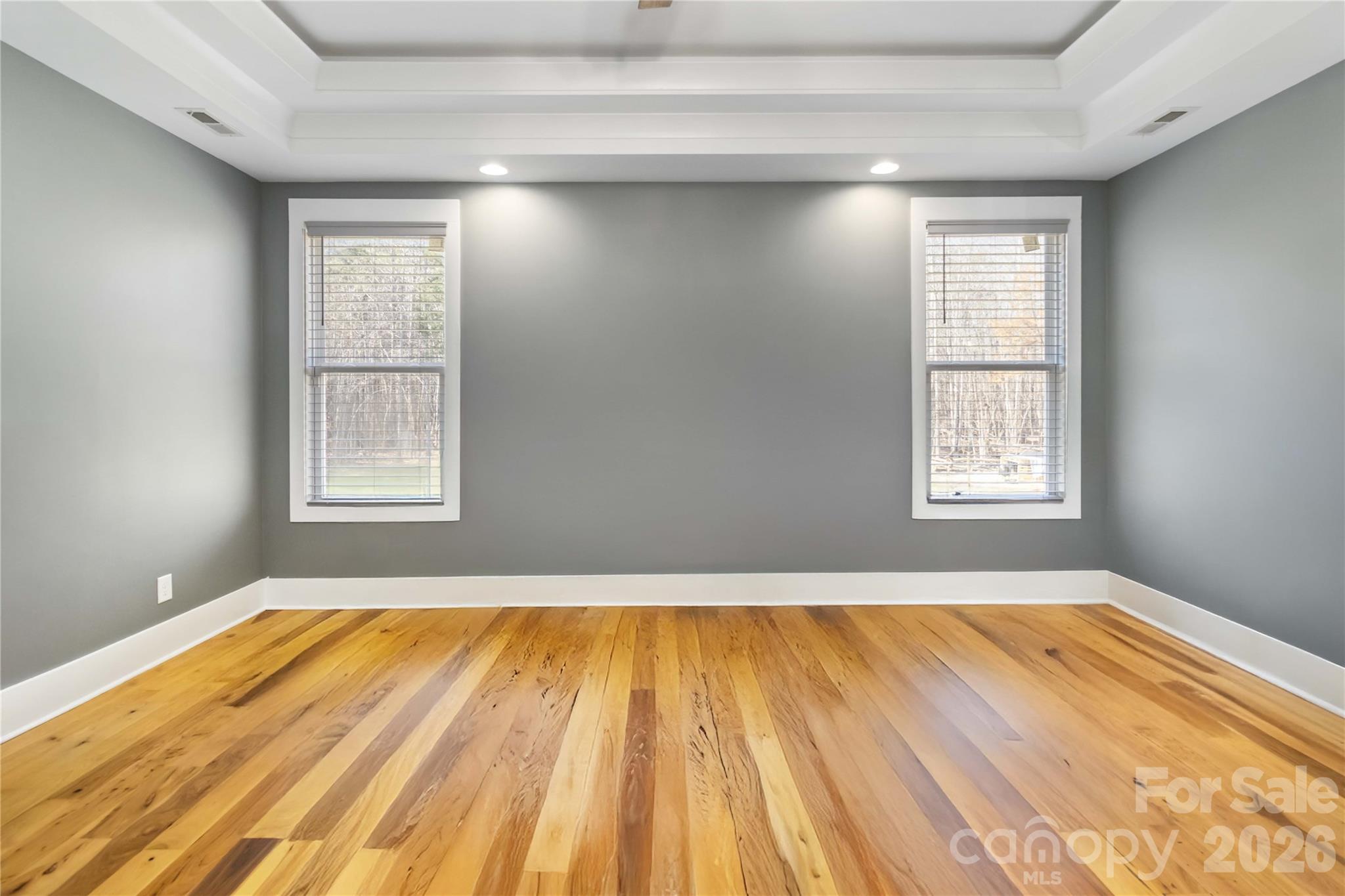 5012 Mt Gallant Road Rock Hill, SC 29732 - Photo 20 of 48