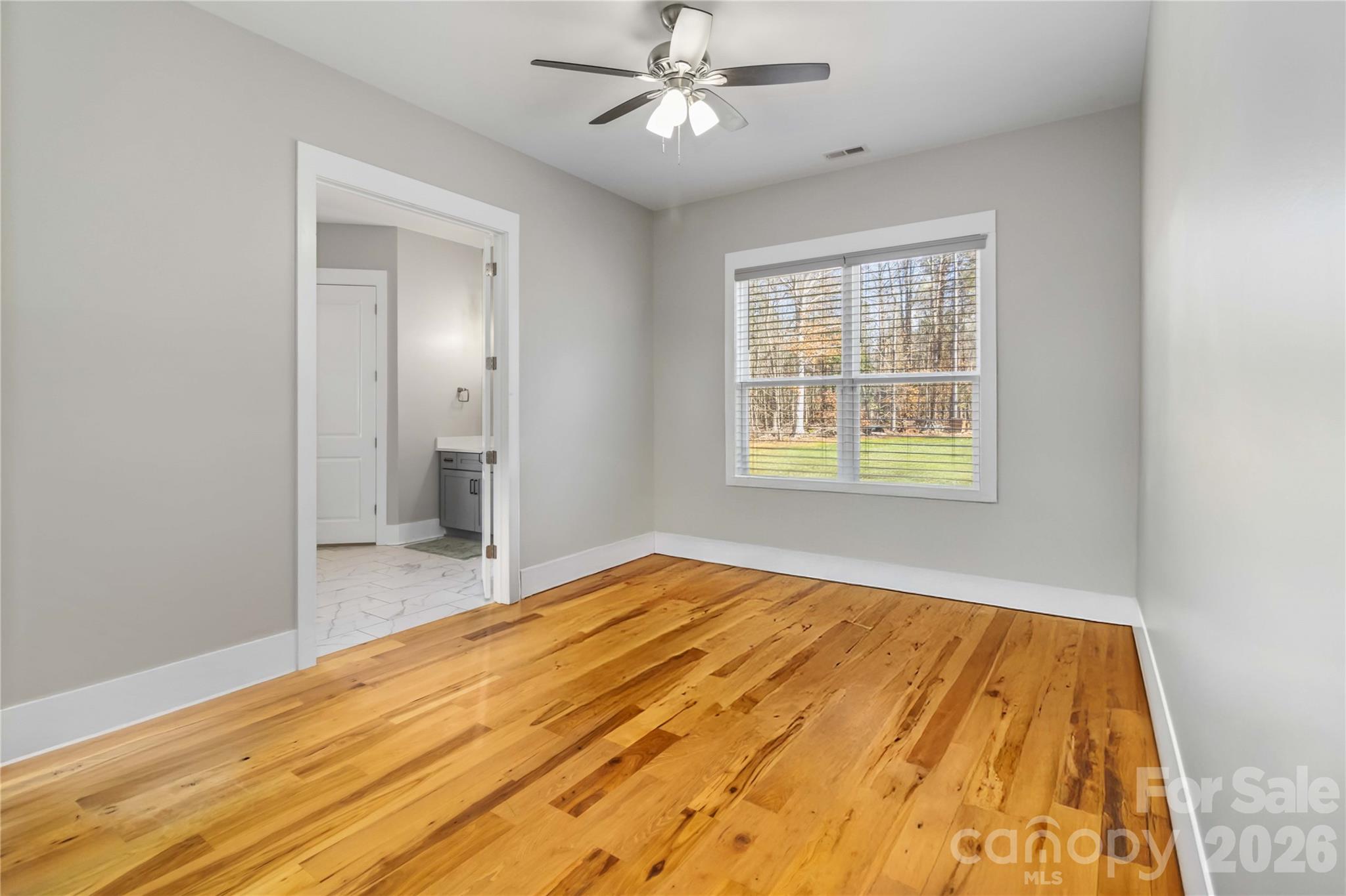 5012 Mt Gallant Road Rock Hill, SC 29732 - Photo 23 of 48