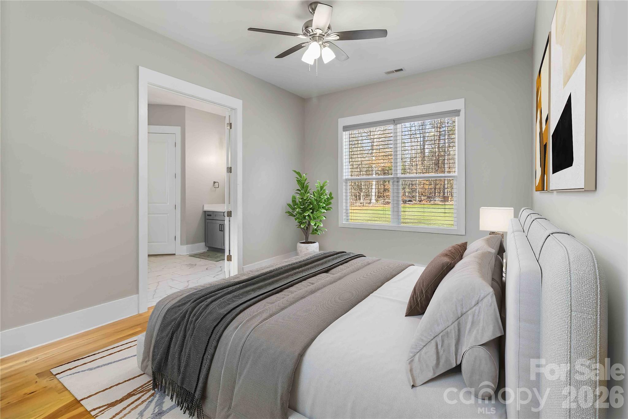 5012 Mt Gallant Road Rock Hill, SC 29732 - Photo 24 of 48