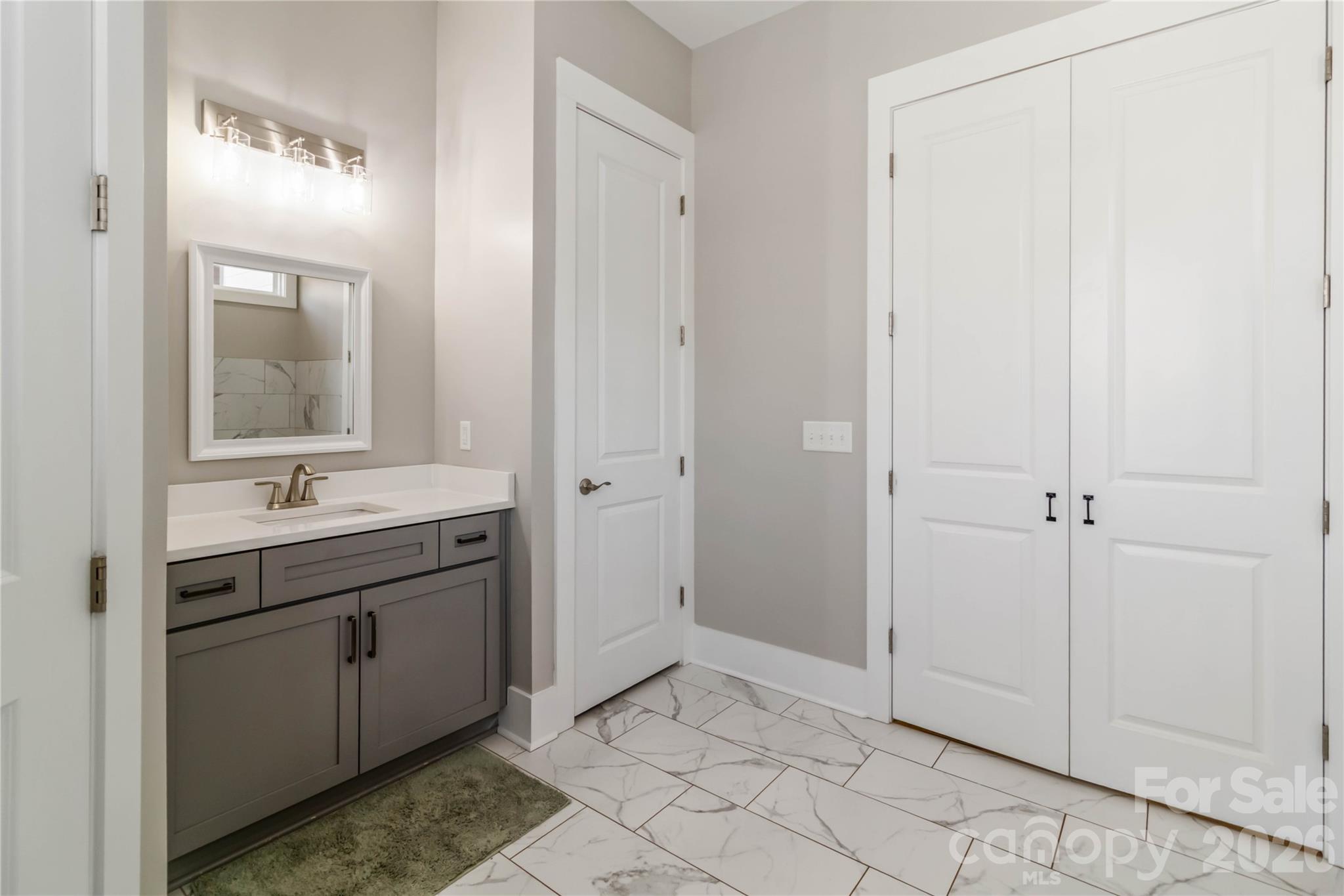 5012 Mt Gallant Road Rock Hill, SC 29732 - Photo 26 of 48