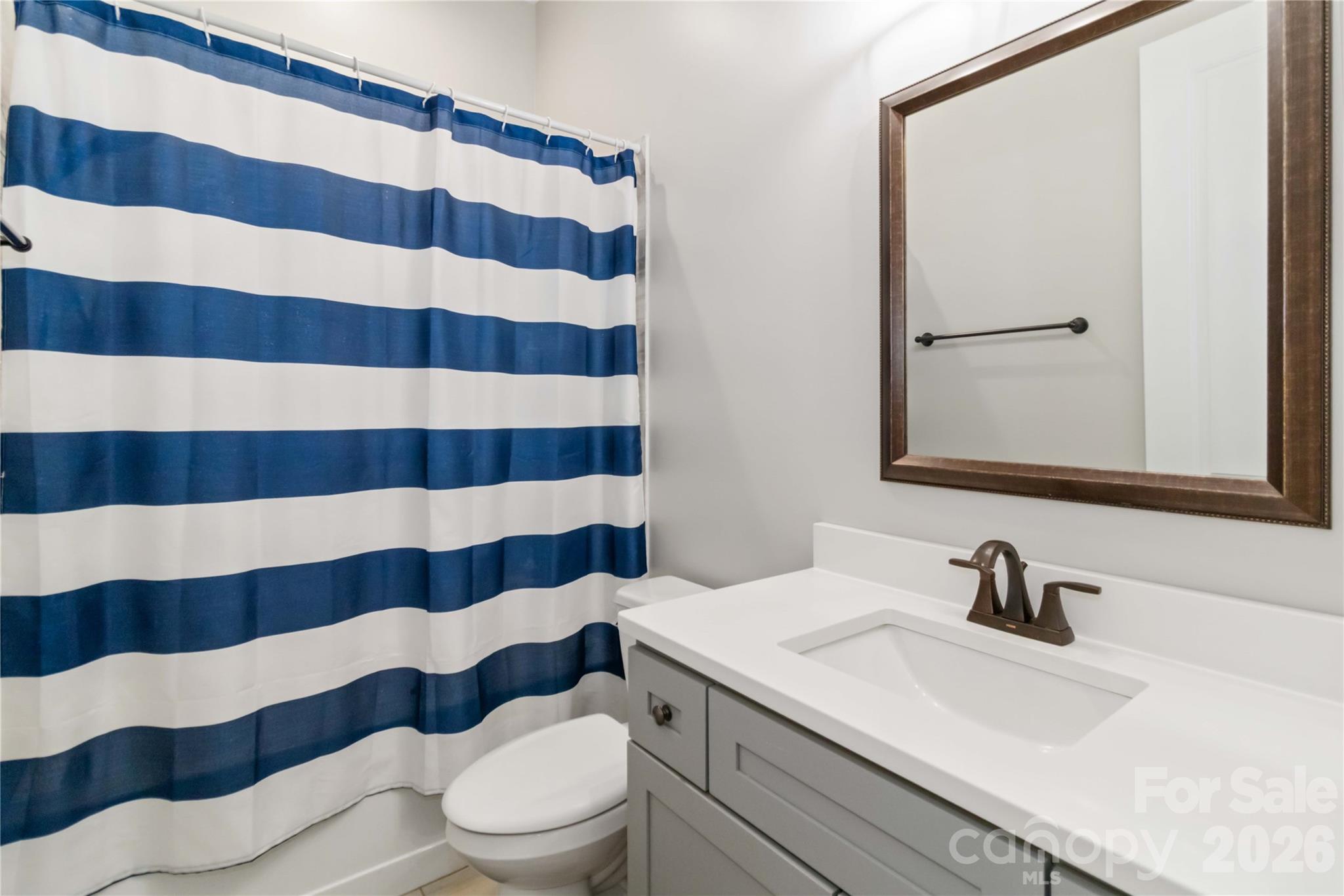 5012 Mt Gallant Road Rock Hill, SC 29732 - Photo 28 of 48