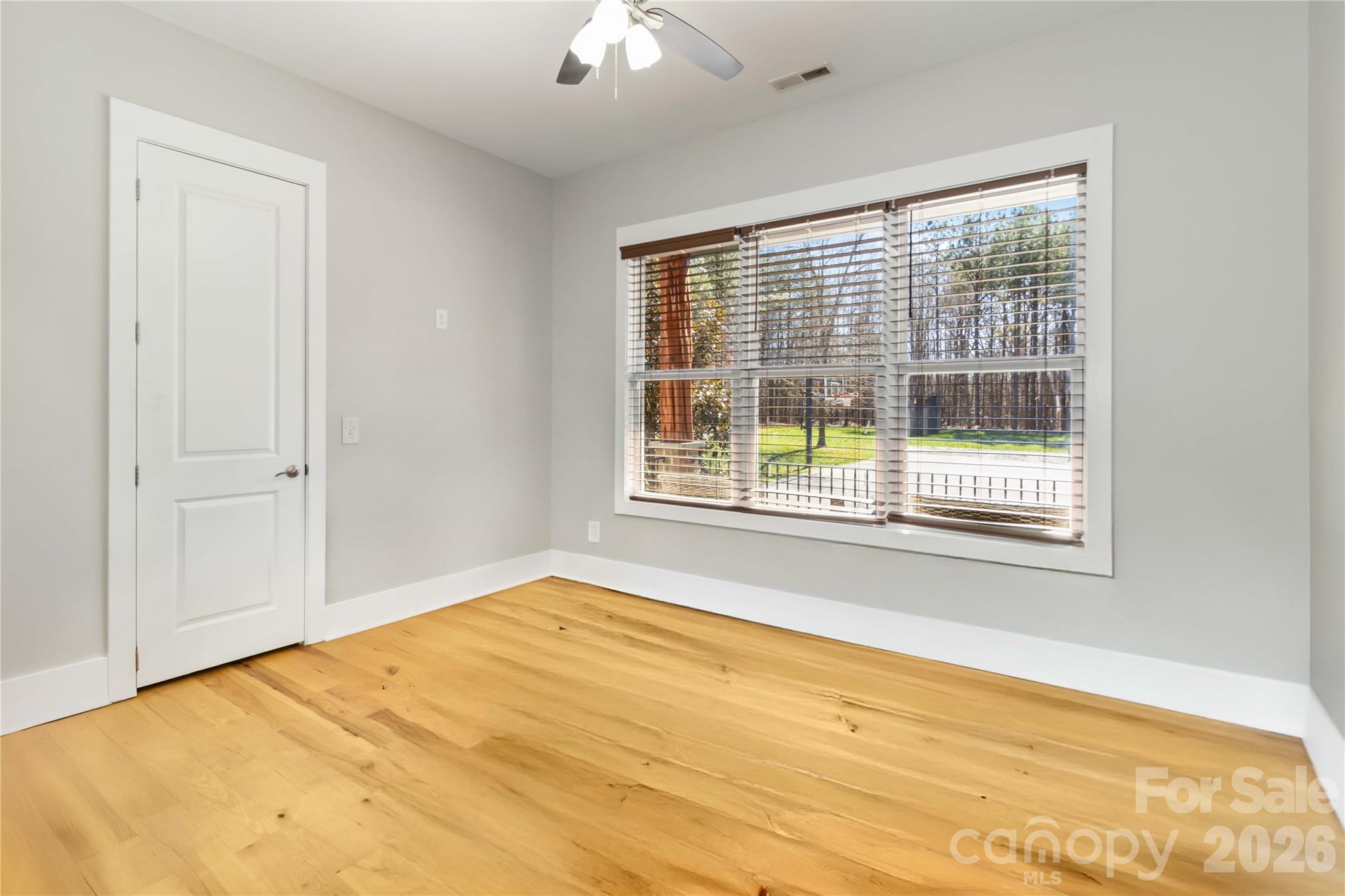 5012 Mt Gallant Road Rock Hill, SC 29732 - Photo 29 of 48